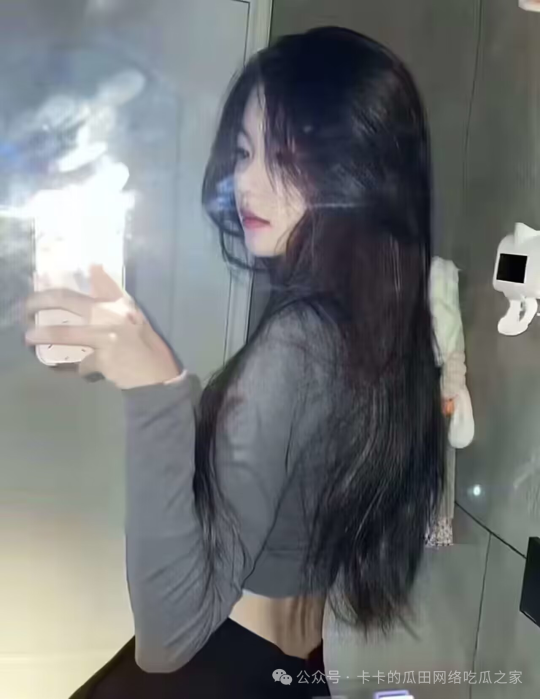 640.jpg