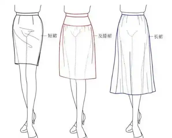 cf1b9d16fdfaaf51f211384dd5ba3ee1f21f7a4b_看图王.webp