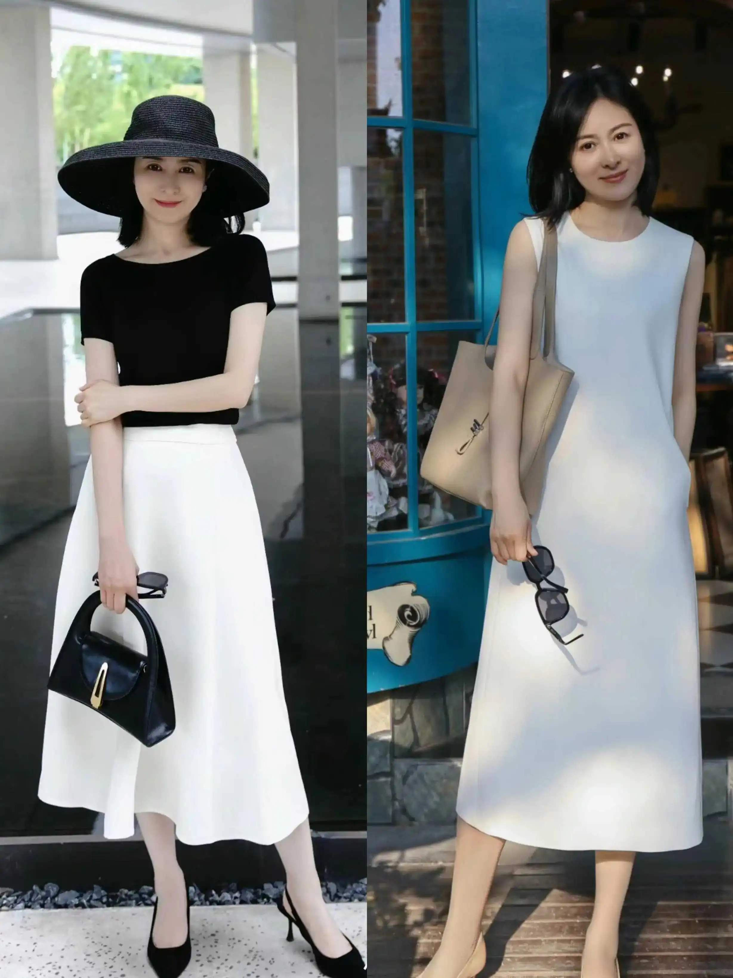 1de0830ca3734277bdaff75f7dc09355_看图王.webp