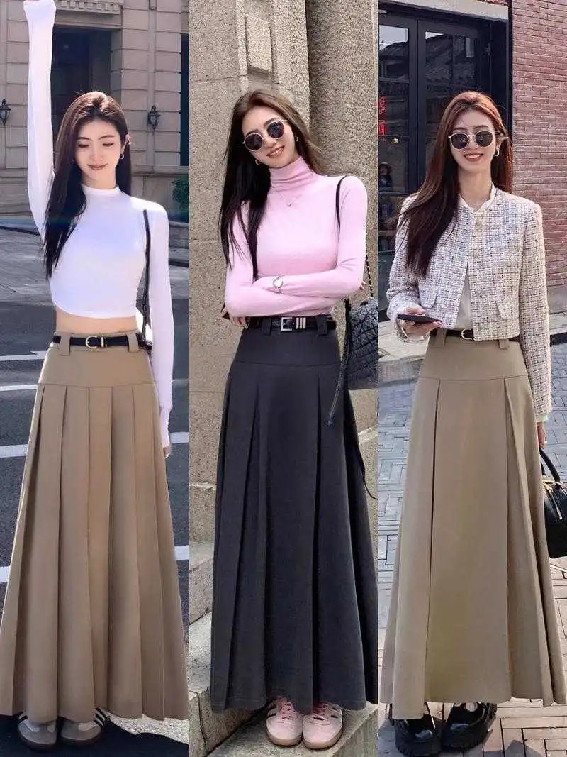 849f74ae-1889-4181-875e-ad4d5135a40a.webp