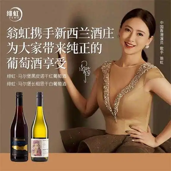 1.webp