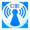 d80d3153276d0a689b0c74217d406bd.webp