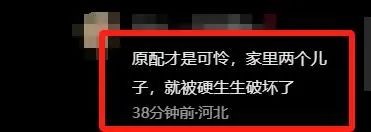 640.jpg