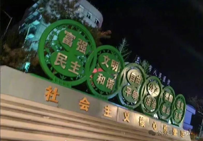 640.jpg