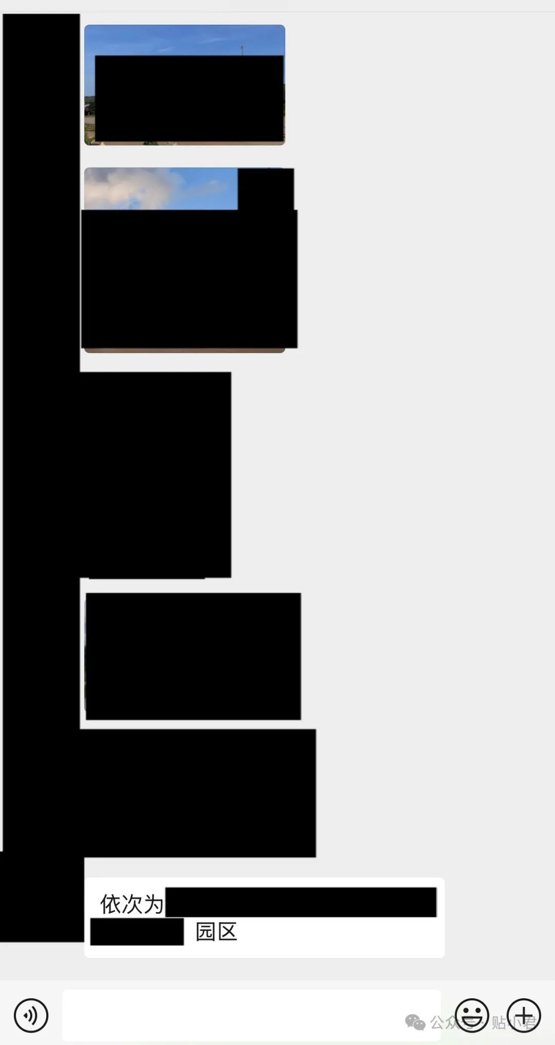 640.jpg