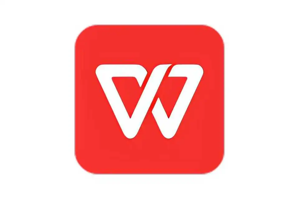 c0a31b12d10f2587f7f34e1393dad29.webp