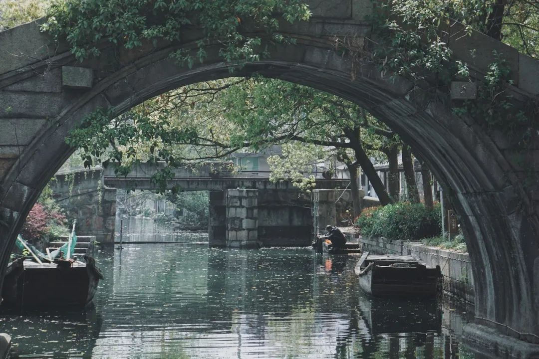 640.jpg