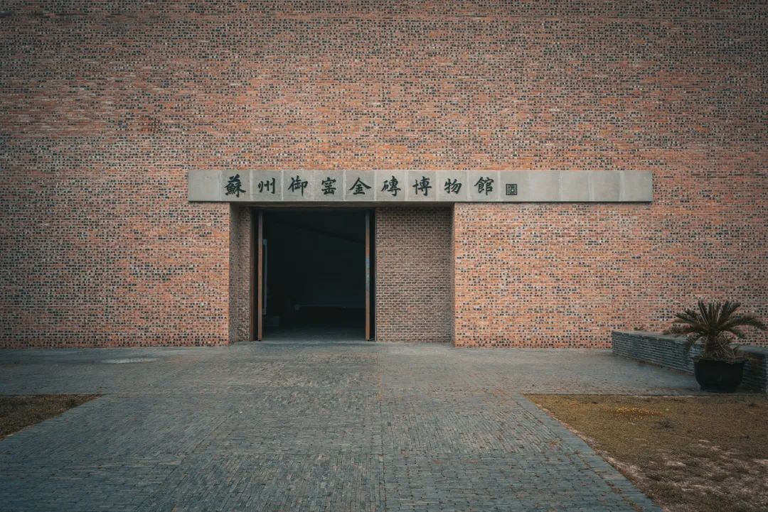 640.jpg
