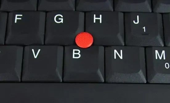 640.jpg