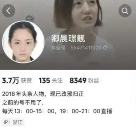 640.jpg