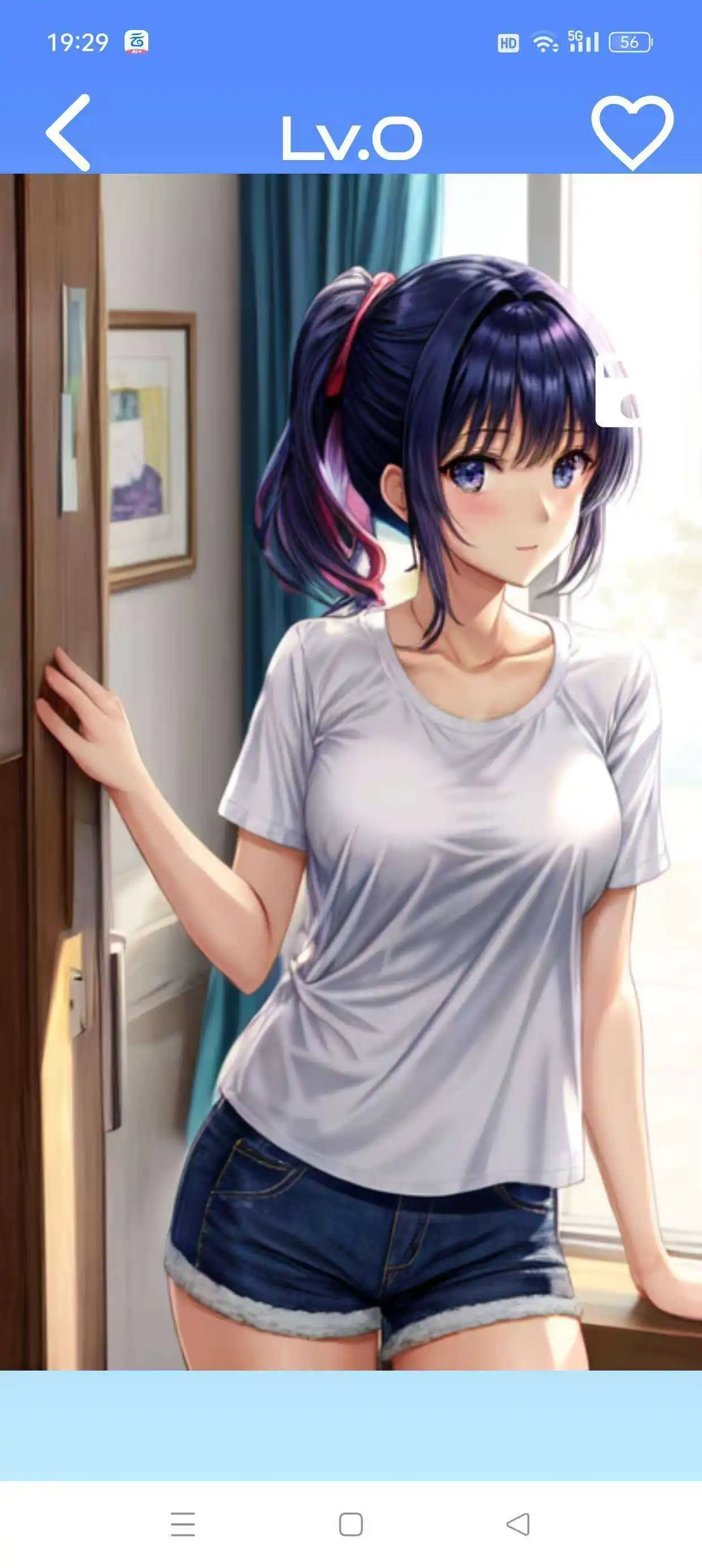 3ff06b40120faf0609707397bdf8ad9.webp