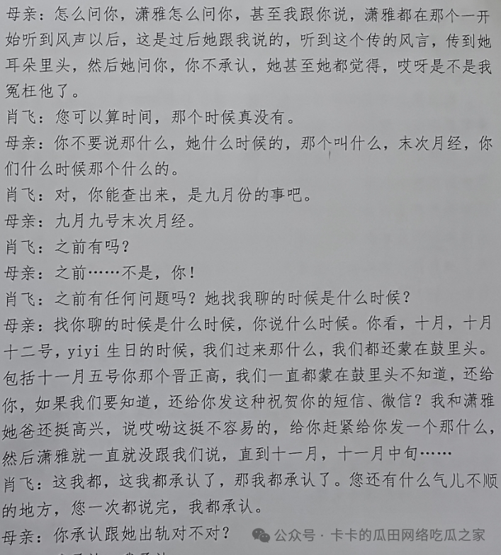 640.jpg