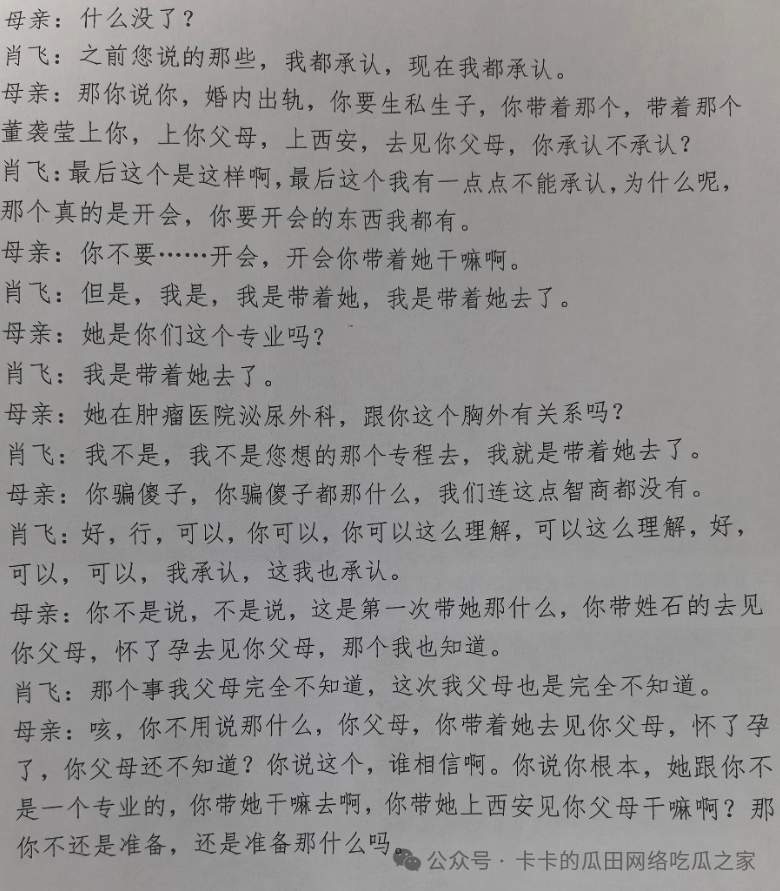 640.jpg