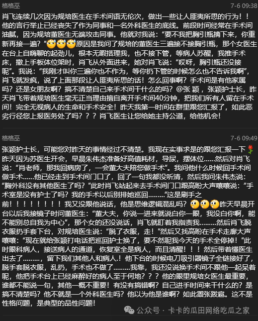 640.jpg
