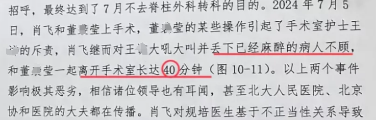 640.jpg