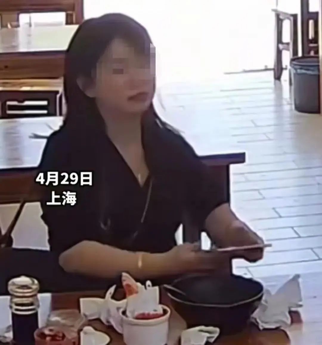 640.jpg