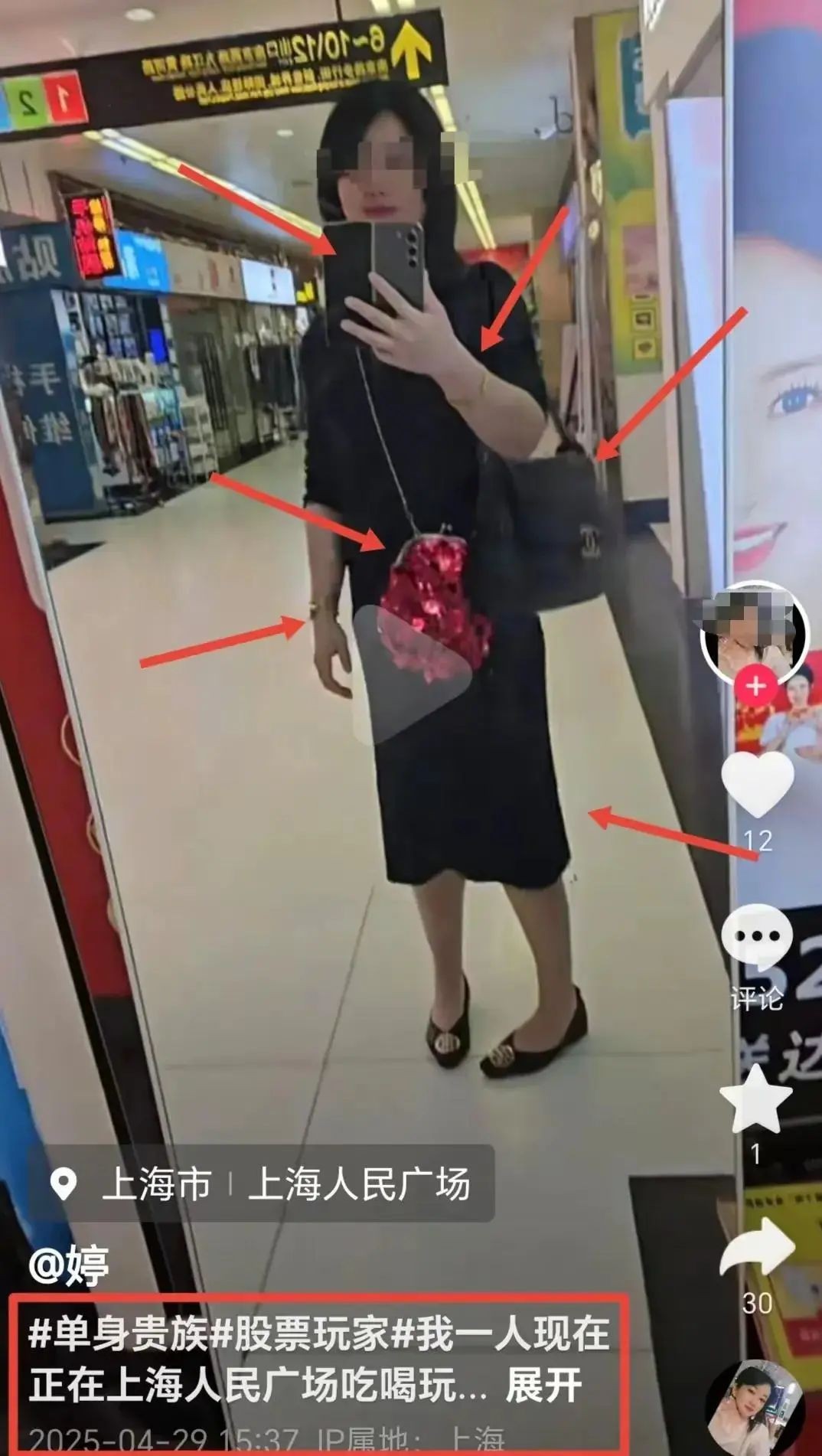 640.jpg