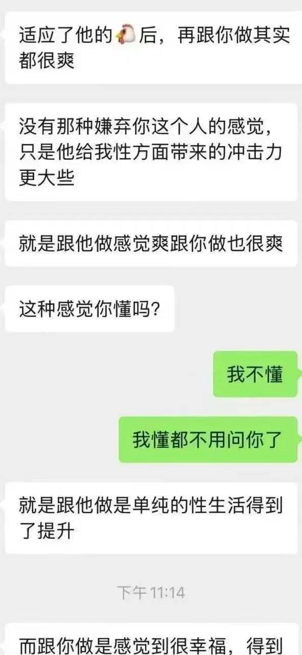 a141618cf986b580187b2e706cbcc0ad.webp