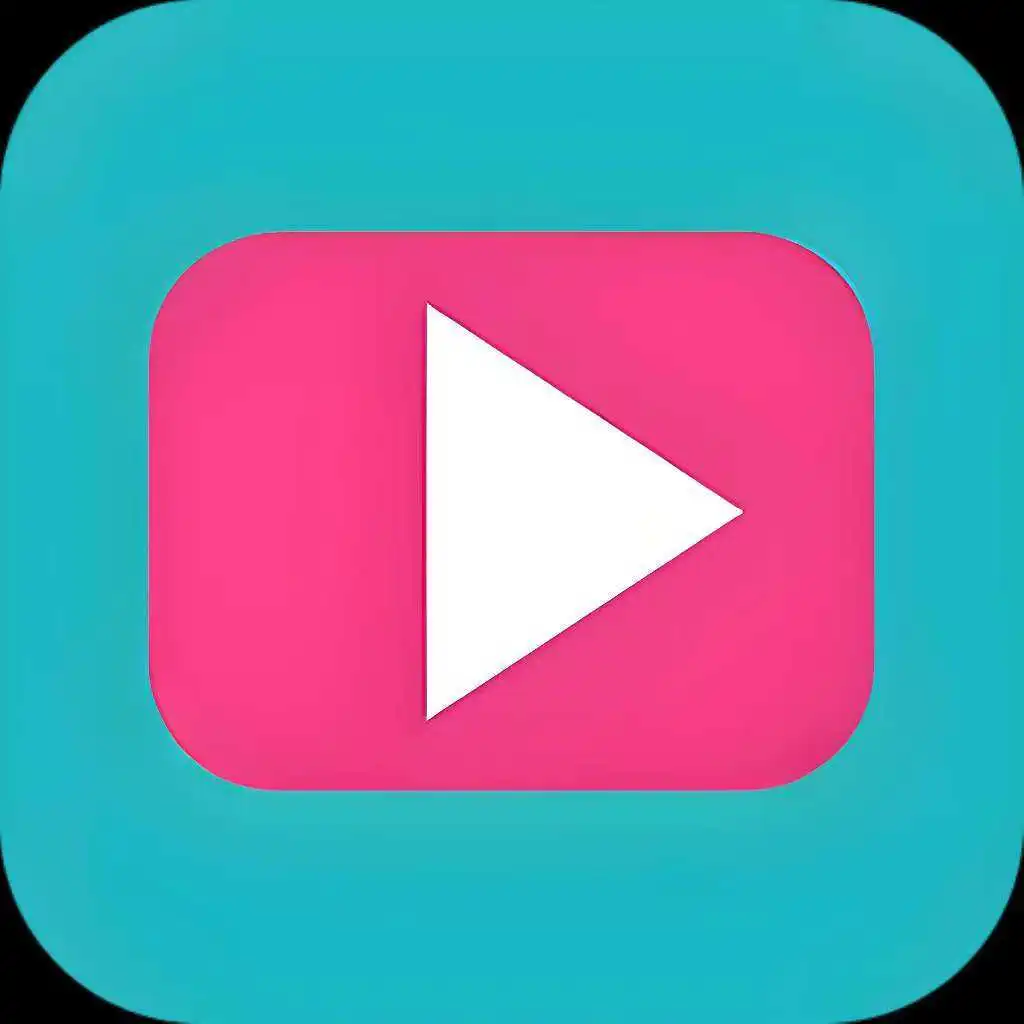 4e8b2fc5cbbc922c034eeb1e769cc05.webp