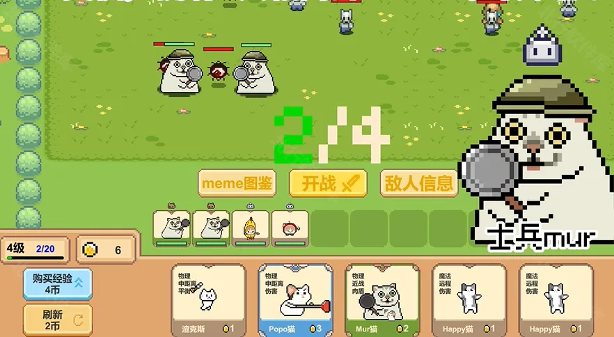 271526153hiy.webp