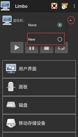 202208161514326334.webp