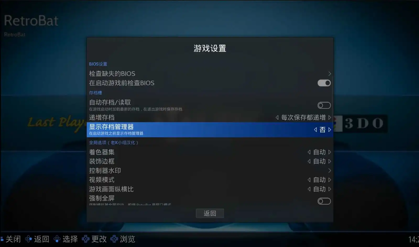 dd20098a87d6277f39ee2f126e381f30e924fc3b.webp