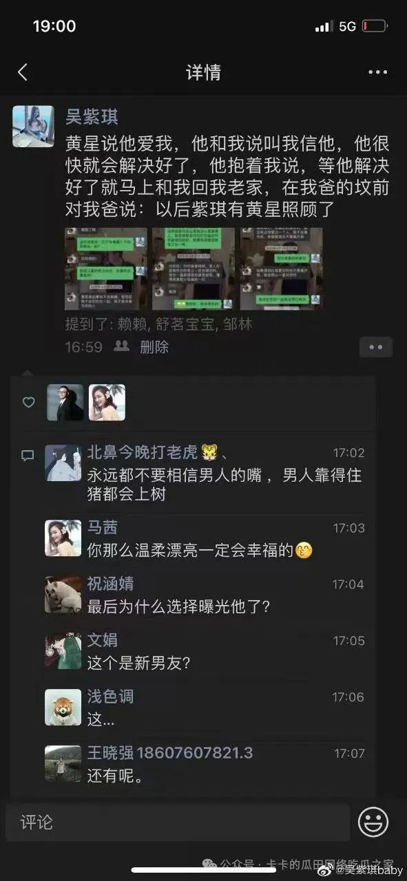 image.webp