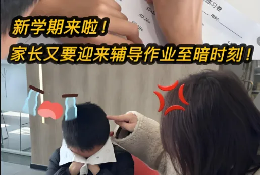 62da06594ac62d16bc90b46a14bcbce.webp