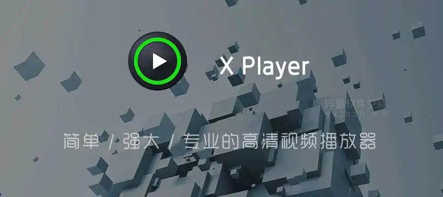 xp7.webp