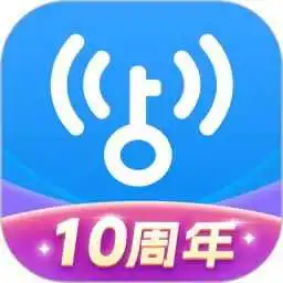 c865ff88bc4cadcfa7a0b8944540517.webp
