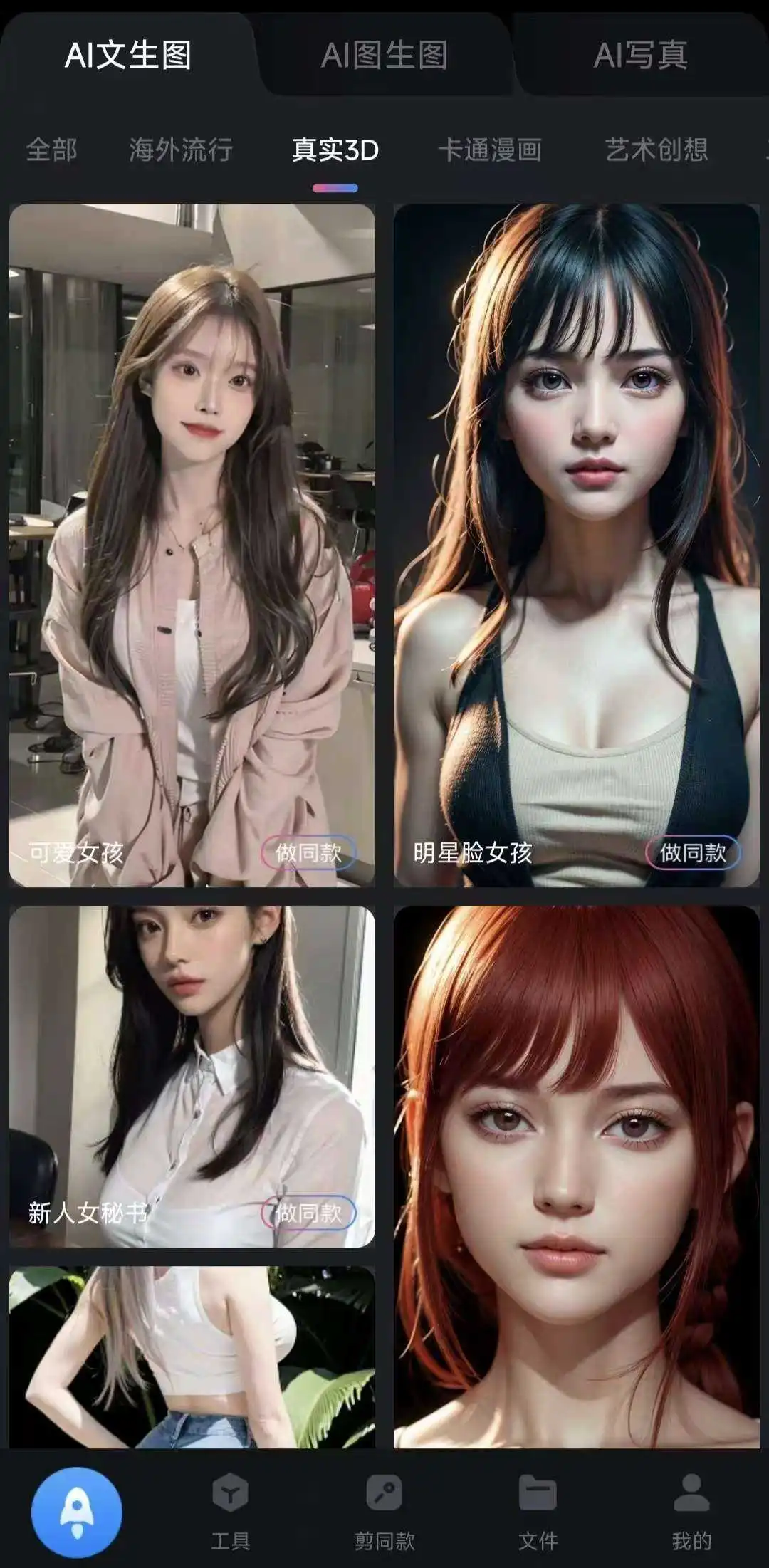 115024d7mbzu7wyivvy774.webp