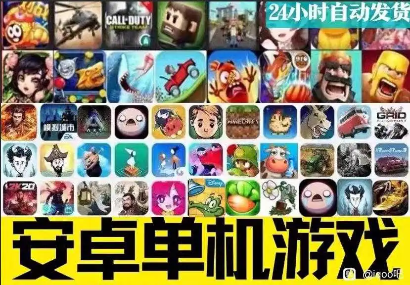 8161fbedab64034fc5f5de29e9c379310a551d7b.webp