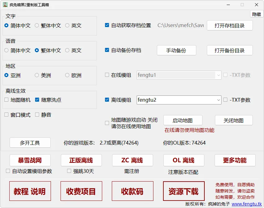 1_ESUBERwDD9.webp