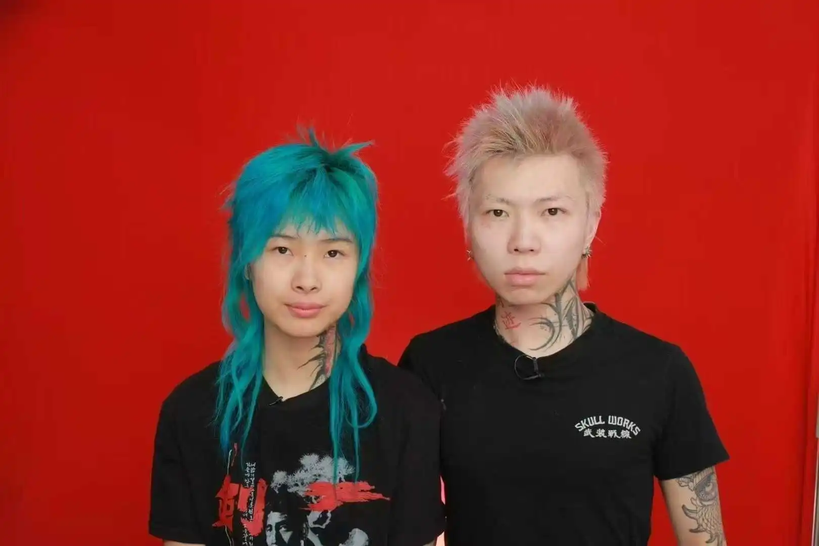 微信图片_2025-05-14_173152_117.webp