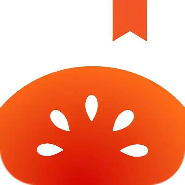 173734om5nxdnqvan5oidd.webp