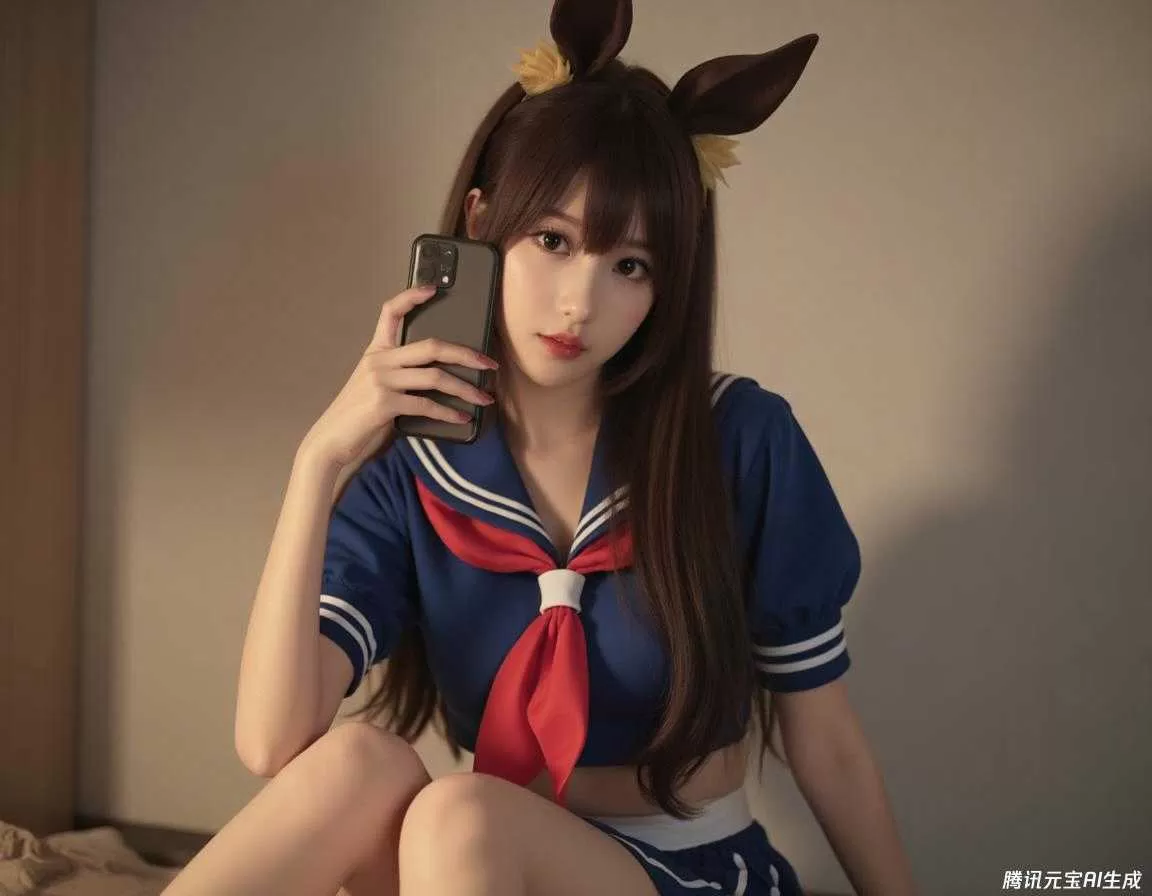 cf9364c9932ca.webp