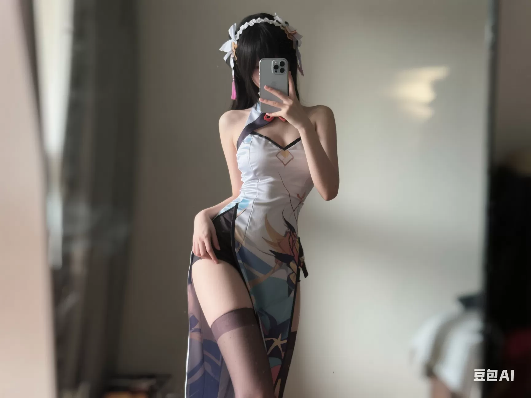 生成人像摄影图片.webp