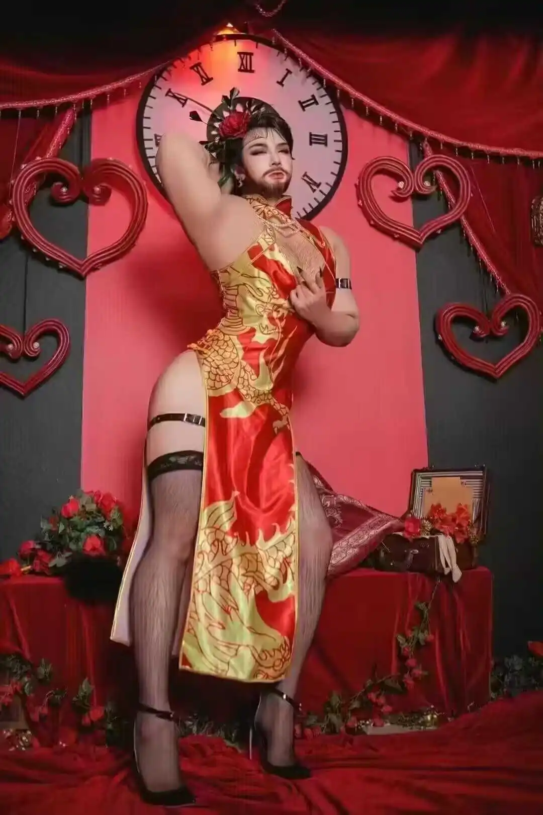 微信图片_2025-05-17_143149_717.webp