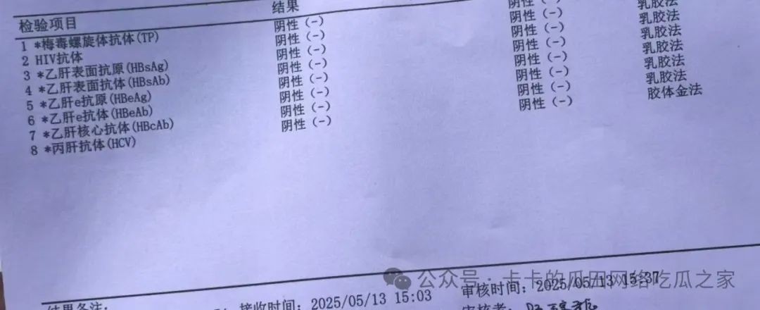 640.jpg