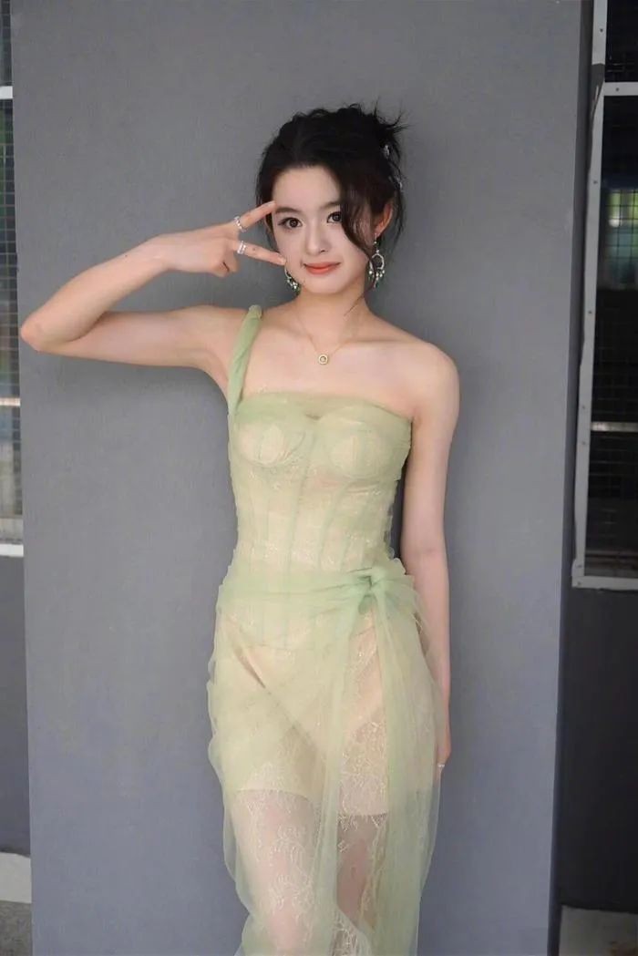 640.jpg