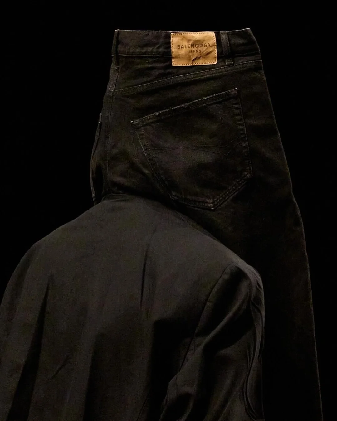 640.jpg