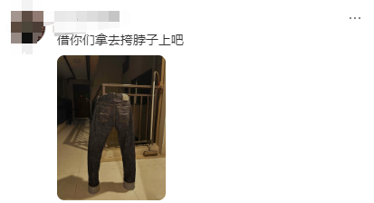 640.jpg
