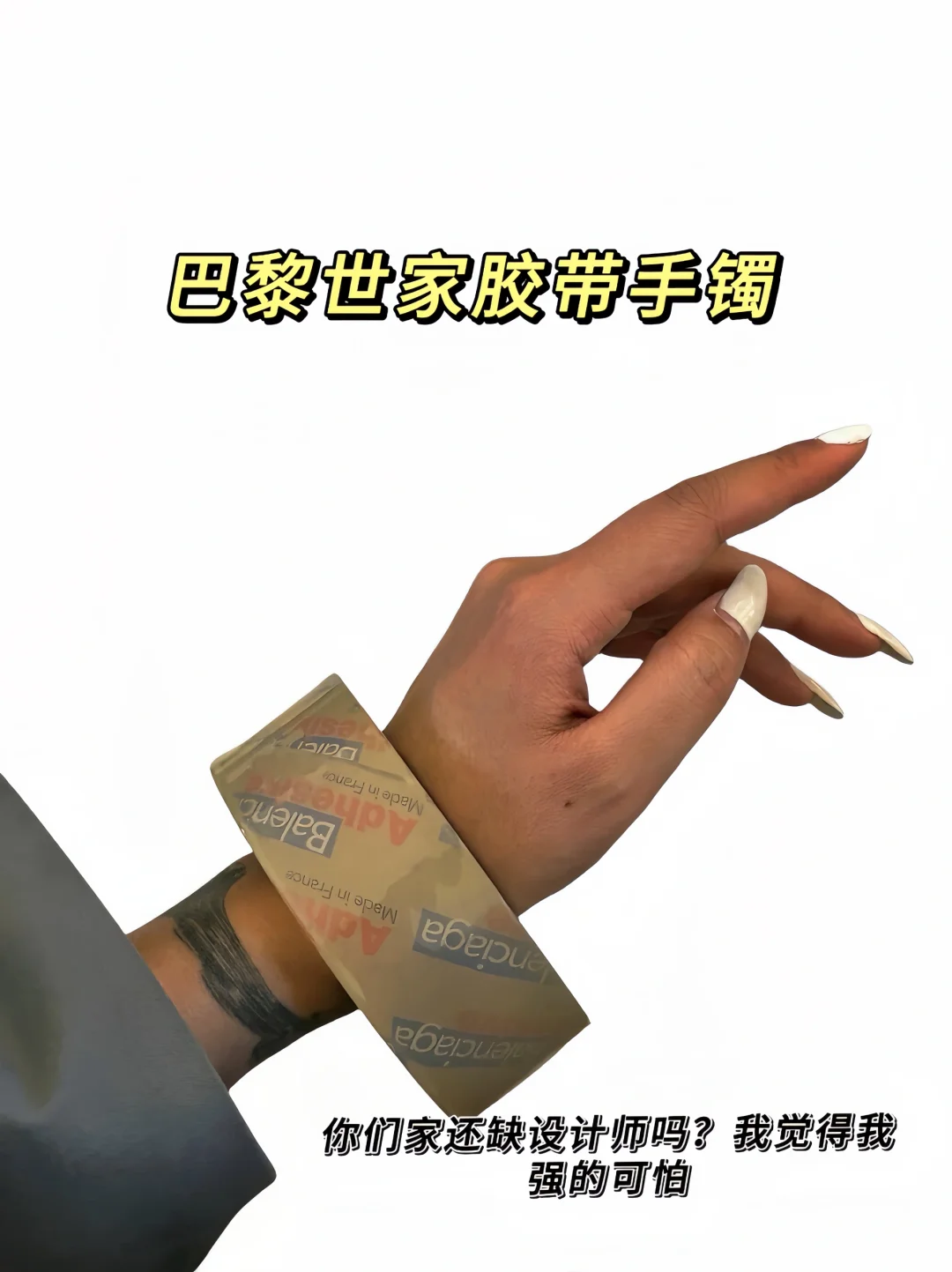 640.jpg