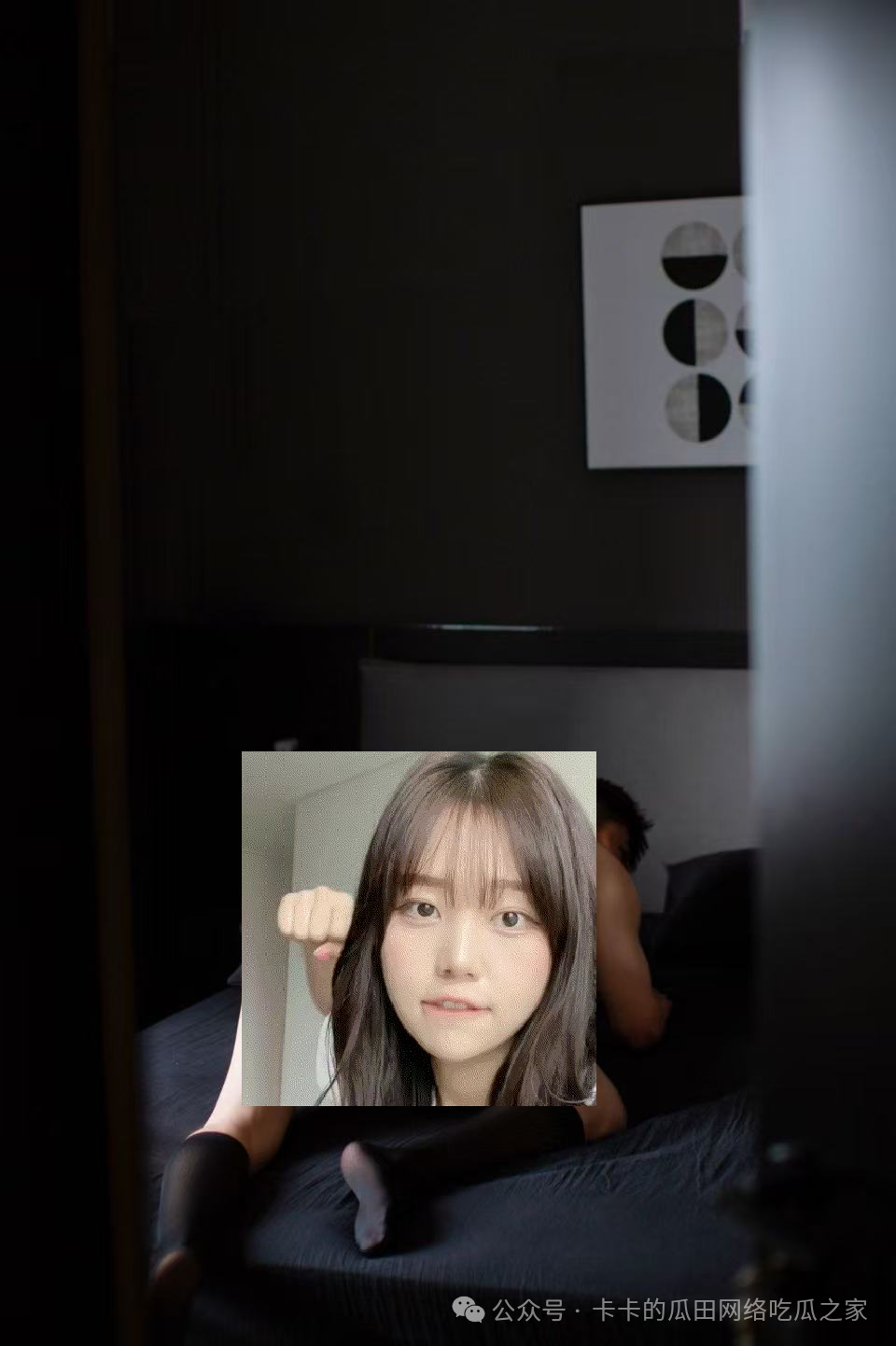 640.jpg