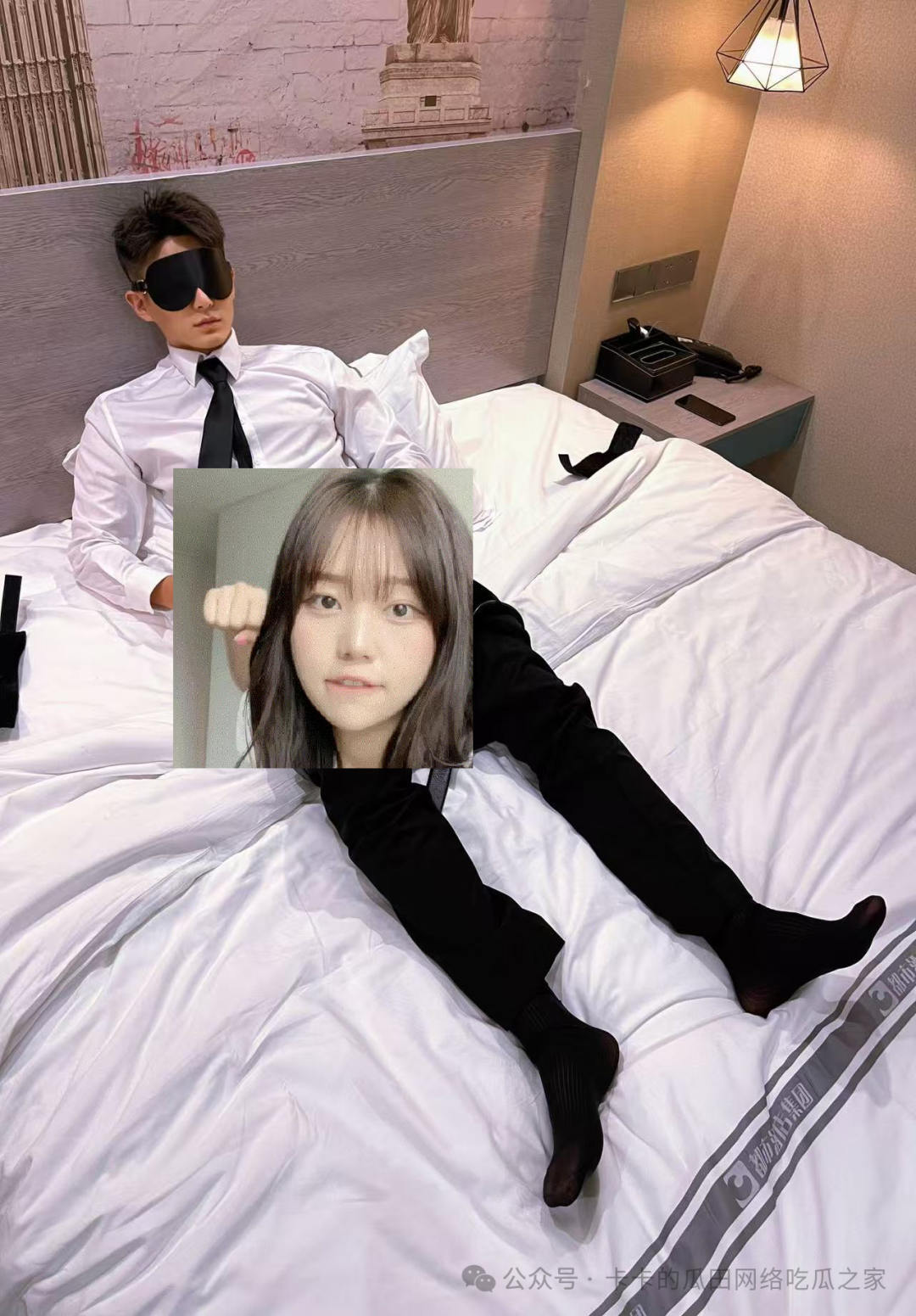 640.jpg