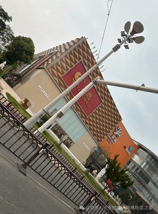 640.jpg