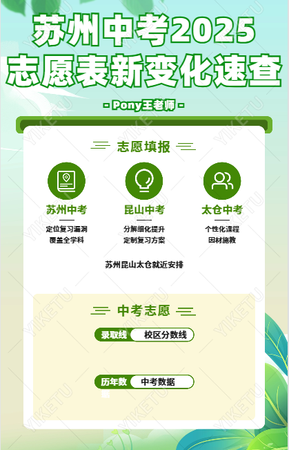 945d0c792d2bfdaf176ce81dd66f47c.png