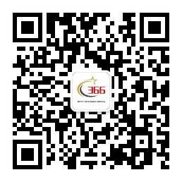 运营全网通公众号.jpg