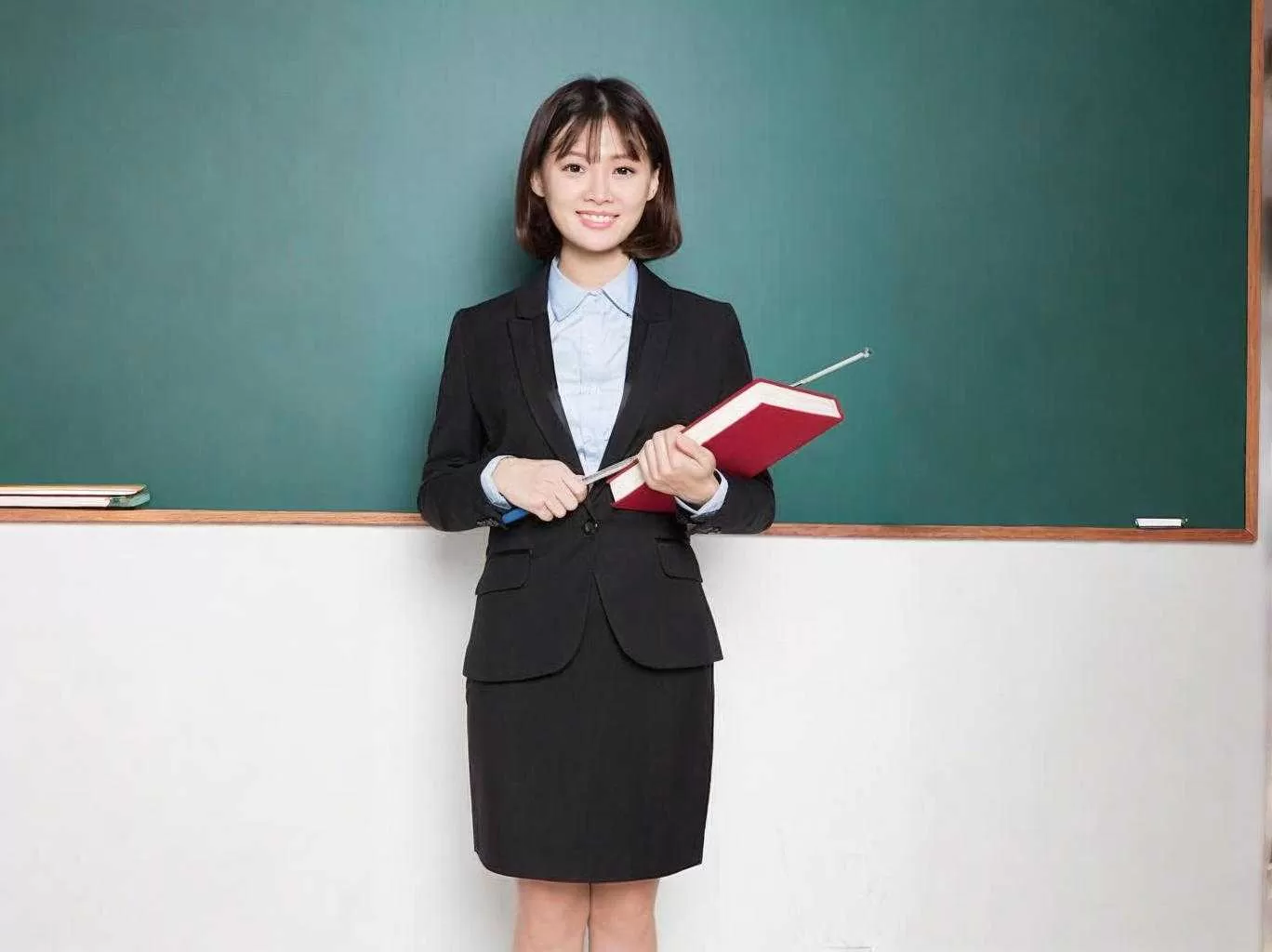 af3007b5-7a60-4522-b9fd-a64f573568f3.webp