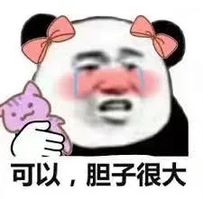 640.jpg